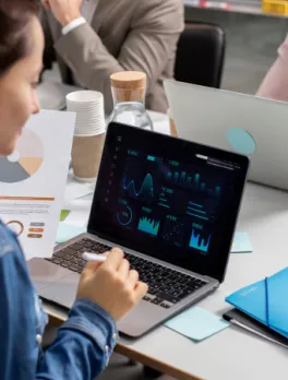 Pentaho