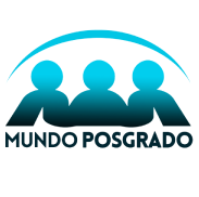 Mundo Posgrado