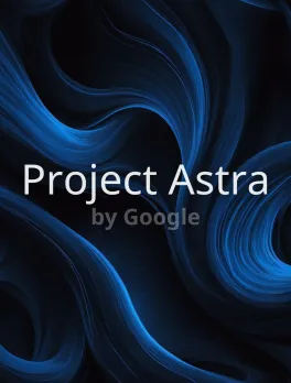 Después de que OpenAI lanzase ChatGPT-4o, Google ha anunciado Project Astra, un asistente virtual multimodal innovador.