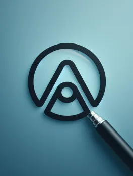 Te traemos un tutorial rápido y fácil para que diseñes un logo rompedor e ideal para tu marca con la ayuda de la IA.