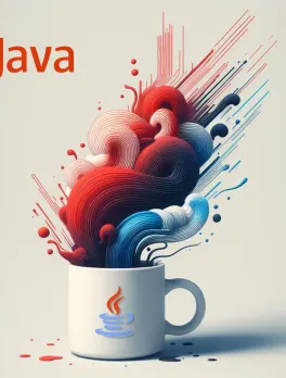 ¿Quieres aprender Java pero no sabes por donde empezar? En esta guía introductoria te explicamos cómo con un ejercicio.