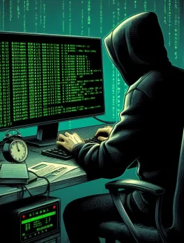 Las pruebas de penetración o pentesting son una práctica muy extendida en ciberseguridad. ¡Te la explicamos!