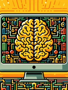 El software es la columna vertebral en la era digital, todo se basa en esta increíble ingeniería