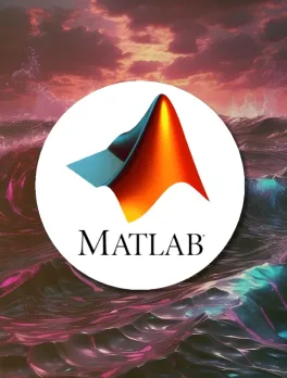 MATLAB es un lenguaje de propósito general pensado para la computación numérica. ¡Descubre por qué deberías aprenderlo!