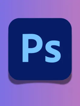 Descubre cómo la inteligencia artificial está revolucionando Adobe Photoshop en este pequeño tutorial. ¡Incluye vídeos de cada funcionalidad!