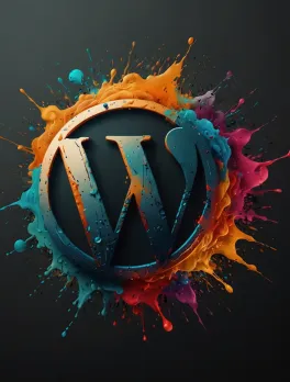 ¿Cómo desarrollar un plugin de WordPress? En Educa Open te explicamos paso a paso cómo crear tu propio plugin personalizado.