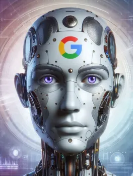 Google lanza Gemini, un modelo de inteligencia artificial que genera muchas expectativas. ¿Todavía no lo has probado?