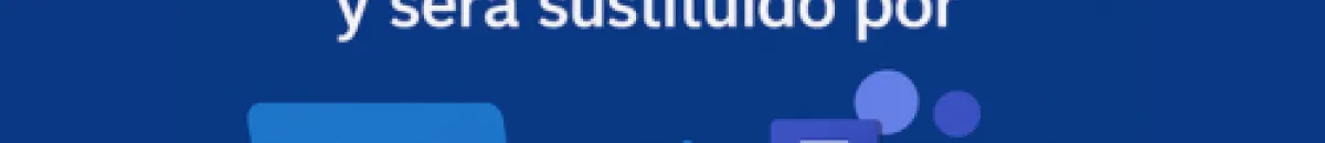 Cierre Skype de Microsoft