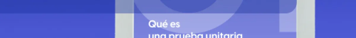 primer e-book
