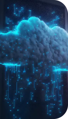 Masters de cloud computing