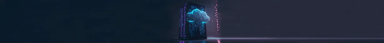 Cursos de Cloud Computing