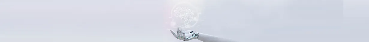 Masters de inteligencia artificial 