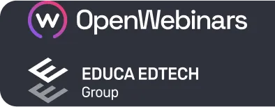 banner-openwebinars