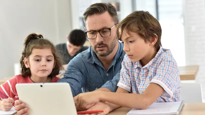 Diplomado en Tecnologías de la Información